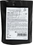 Amor Bulk-Pack: NEON, 100 condoms