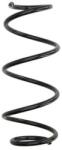 Magnum Technology Arc spiral Magnum Technology SR167 (SR167) - automobilus
