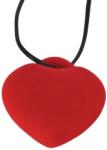 FairyGasm PleasureStone red - FairyGasm Vibrator