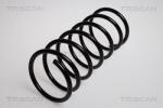 TRISCAN Arc spiral TRISCAN 8750 2880 (8750 2880) - automobilus