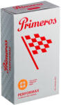 Primeros Performax - prezervative pentru creșterea erecției (12 bucăți)
