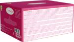 Ormelle Bulk-Pack: Female Condom, 100 pieces
