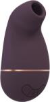 Irresistible Kissable - Vibrator cu tehnologie de aspirație Vibrator