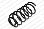 LESJÖFORS Arc spiral LESJÖFORS 4095046 (4095046) - automobilus