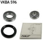 SKF Set rulment roata SKF VKBA 596 (VKBA 596) - automobilus