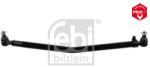 Febi Bilstein Bieleta, directie FEBI BILSTEIN ProKit 199608 (199608)