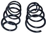 MAXGEAR Arc spiral MAXGEAR 60-1381D (60-1381D)