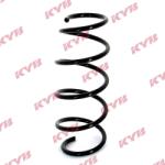KYB Arc spiral KYB K-Flex RA4082 (RA4082)