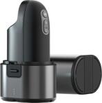 Arcwave Masturbator cu pulsații Neo Pulse (15 cm)