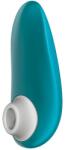 Womanizer Starlet 3 Turcoaz Vibrator