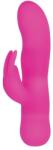 EVOLVED Sugar Bunny Roz Vibrator