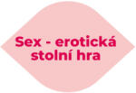 VO Gadgets Love on Fire - joc erotic de societate