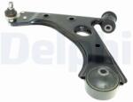 DELPHI Brat, suspensie roata DELPHI TC1810 (TC1810) - automobilus