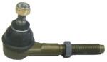 MOTAQUIP Cap de bara MOTAQUIP VTR382 (VTR382)