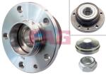 Schaeffler FAG Set rulment roata Schaeffler FAG 713 6909 80 (713 6909 80)