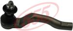 555 Cap de bara 555 SE-T141R (SE-T141R) - automobilus