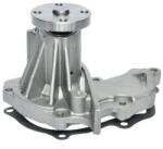 Asam Automotive Pompă de apă, răcire motor ASAM AUTOMOTIVE 70495 (70495)