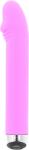 ToyJoy ToyJoy Happiness Love Me Forever Vibe Vibrator