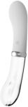 Liaison G-Spot LED Vibrator Vibrator