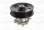 GRAF Pompă de apă, răcire motor GRAF PA1083 (PA1083)