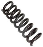 MAXGEAR Arc spiral MAXGEAR 60-0337D (60-0337D)