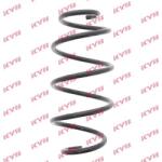 KYB Arc spiral KYB K-Flex RH2501 (RH2501)