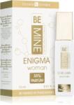 VALAVANI Lovely lovers Bemine Enigma pentru femei 15 ml