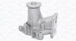Magneti Marelli Pompă de apă, răcire motor MAGNETI MARELLI 352316170610 (352316170610)