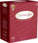 Ormelle Single: Female Condom, 10 pieces