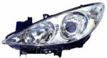 DEPO Far DEPO 550-1137L-LDHEM (550-1137L-LDHEM)
