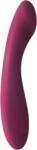 SVAKOM Amy 2 vibrator (17, 5 cm), violet - sexyelephant - 258,00 RON Vibrator