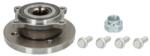 BTA Set rulment roata BTA H1B014BTA (H1B014BTA) - automobilus