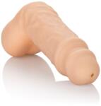 CalExotics CalExotics Packer Gear 12.75 cm STP Packer Dildo