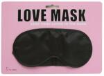 NMC LOVE MASK