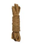 Ouch! Frânghie Shibari - 10 m