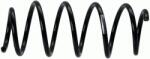 SACHS Arc spiral SACHS 998 929 (998 929)