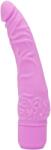 ToyJoy ToyJoy Get Real Classic Slim Vibrator Pink Vibrator