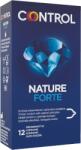 CONTROL Nature Forte 12's