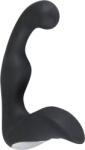 Rebel Vibrator de prostata Rebel Vibrator