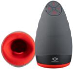 OTOUCH Chiven2 Masturbator