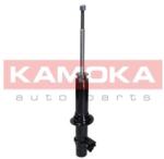 KAMOKA amortizor KAMOKA 2000663 (2000663)
