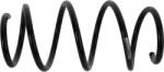 SACHS Arc spiral SACHS 993 905 (993 905)
