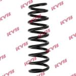 KYB Arc spiral KYB K-Flex RA5232 (RA5232)