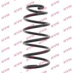 KYB Arc spiral KYB K-Flex RA3790 (RA3790)