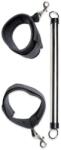 Pipedream Ffle Spreader Bar