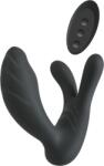 Sweet Smile RC G- & P-Spot Vibrator Vibrator
