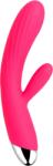 SVAKOM Angel Plum Red Vibrator
