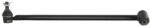 Yamato Brat, suspensie roata YAMATO J92036YMT (J92036YMT)