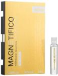 VALAVANI MAGNETIFICO Feromoni Selection 2ml - "feromoni pentru femei