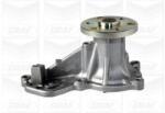 GRAF Pompă de apă, răcire motor GRAF PA1092 (PA1092)